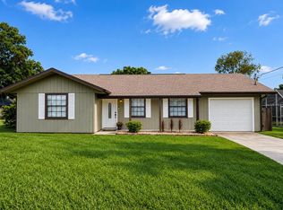 138 ALMOND ROAD, OCALA, FL 34472