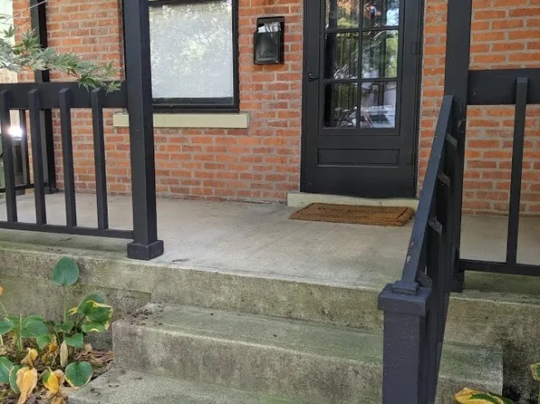 507 Forest St, Columbus, OH 43206