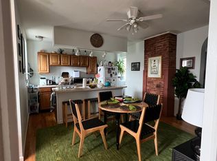 538 Chapel St APT 3, New Haven, CT 06511