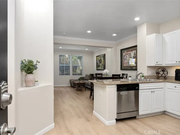 3102 Watermarke Pl, Irvine, CA 92612