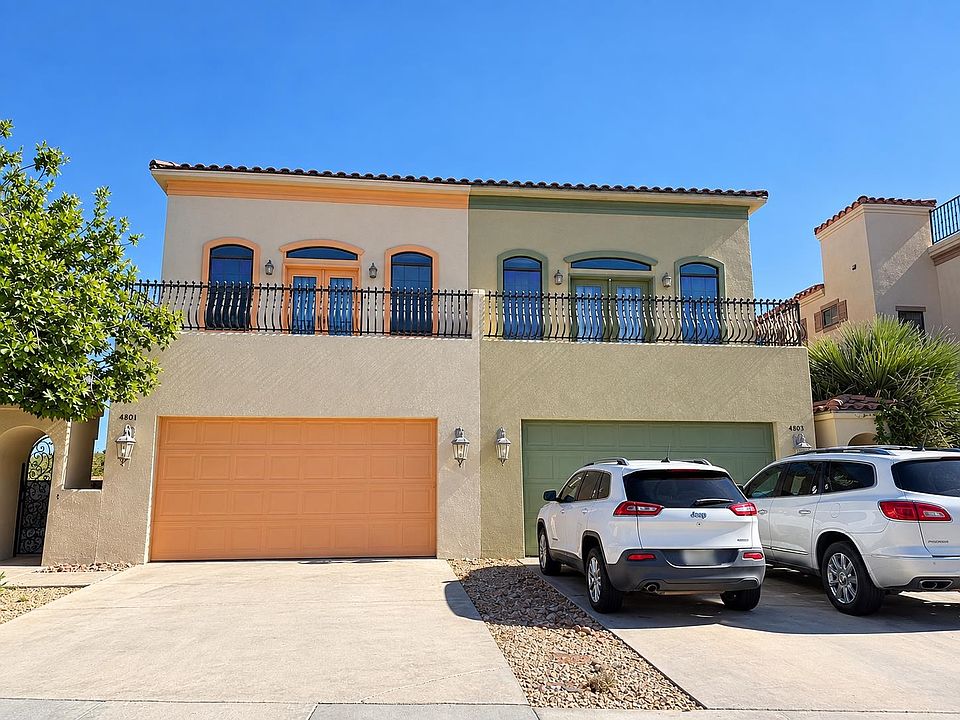 1st image of 4301 Capistrano Ave