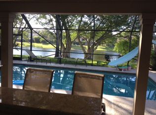 3467 Pine Haven Circle, boca raton, FL 33431