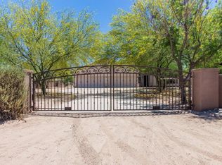 26319 S Grapefruit Dr, Queen Creek, AZ 85142