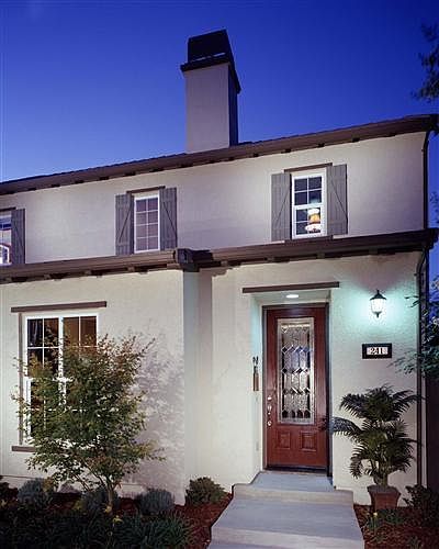 1st image of 241 Chambord Way #241