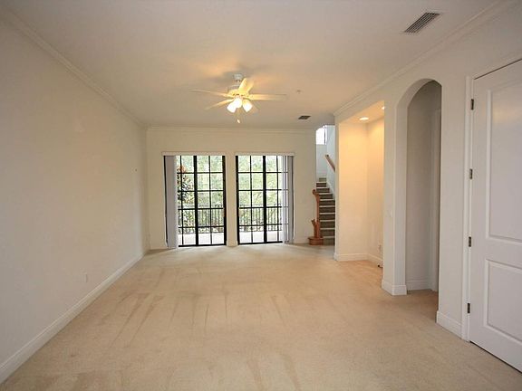 5th image of 5901 Bowen Daniel Dr Unit 107