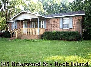 145-BriarwoodSt-RockIsland_09082013