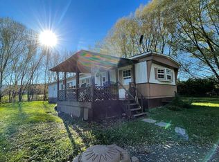 679 Echo Beach Rd, Towanda, PA 18848