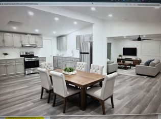 19933 Corby Ave, Lakewood, CA 90715