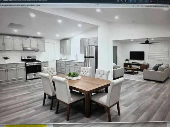 19933 Corby Ave, Lakewood, CA 90715