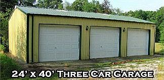 2nd image of 1467 Greenhill Rd