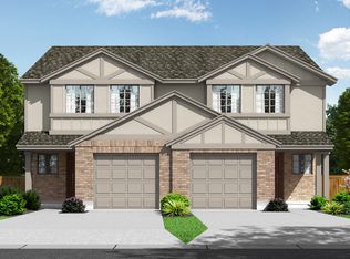 182 Balboa Ln, Princeton, TX 75407