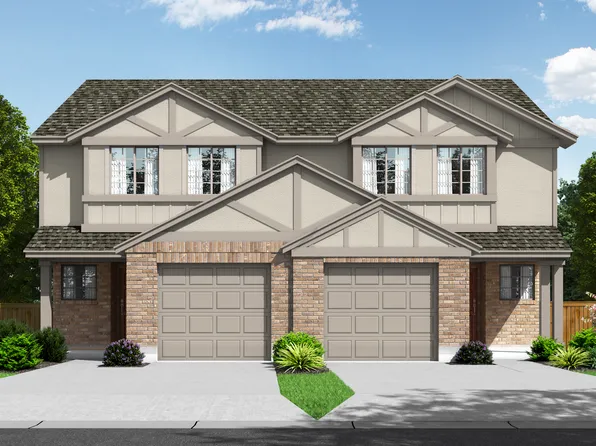 182 Balboa Ln, Princeton, TX 75407