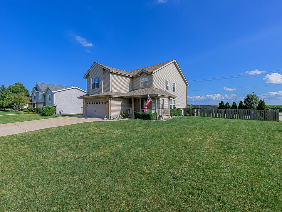 1st image of 16171 W Carlow Cir