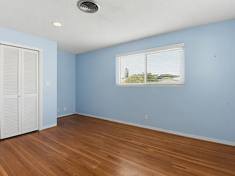 124 Atwood Ln — Photo 38