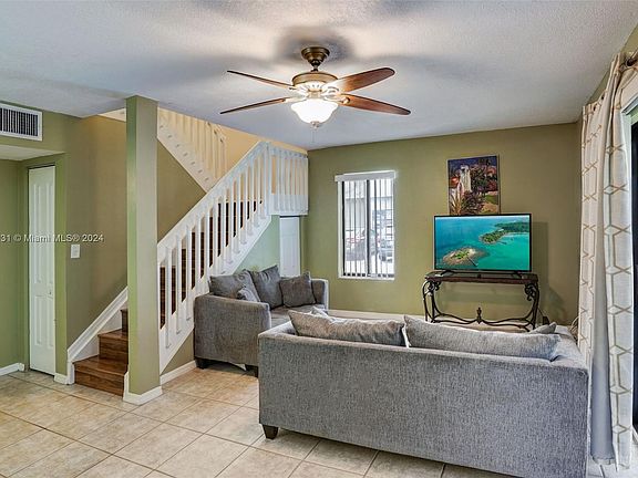 5th image of 7665 NW 38th Ct #7665