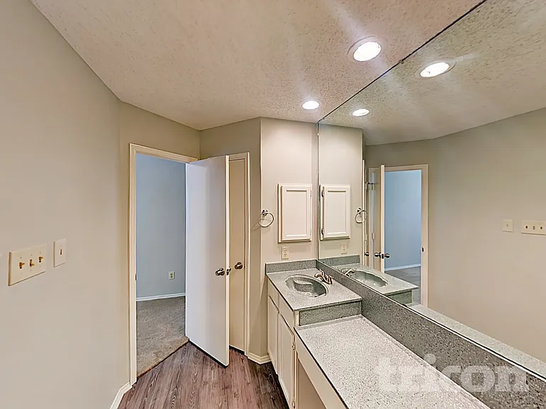 6623 Mountain Cedar Ln — Photo 7