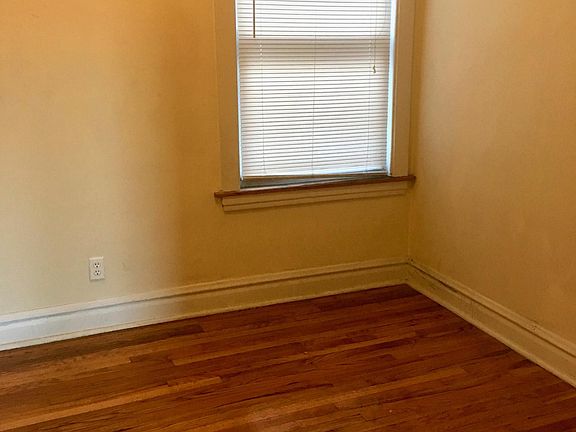 Great Hardwood Floors