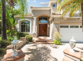 23638 Sonata Dr, Murrieta, CA 92562
