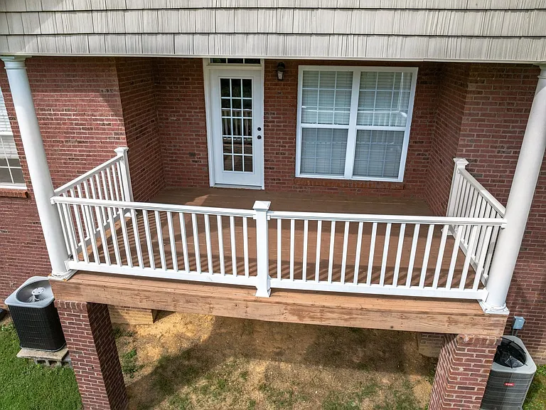 3471 Walden Dr — Photo 5
