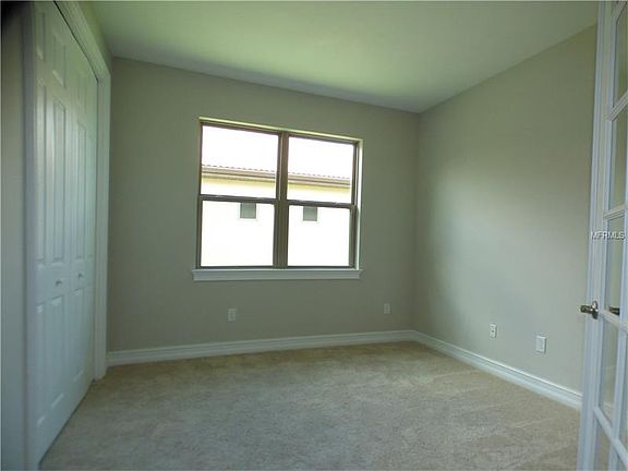 4th image of 147 Toscavilla Blvd