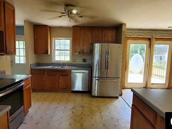 2nd image of 379 Maple Rd Lot 5