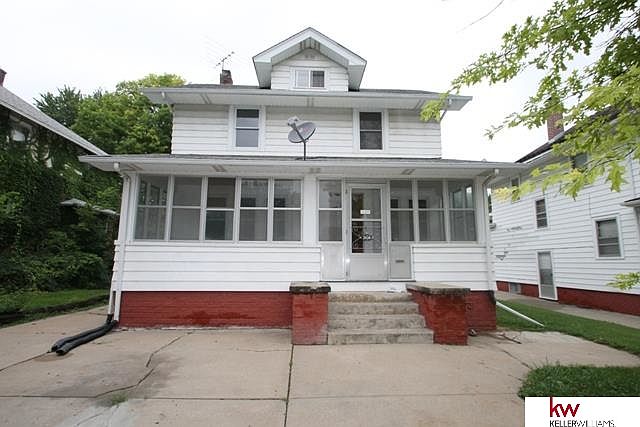1st image of 3434 California St