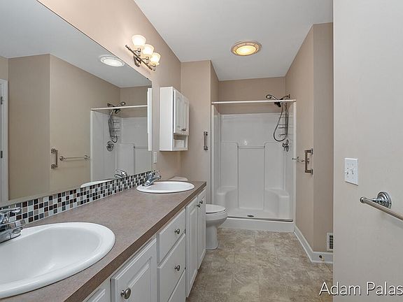 4th image of 4886 Maple Shade Ct NE #1