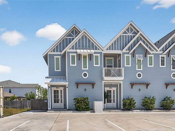 2nd image of 15510 Spyglass Dr