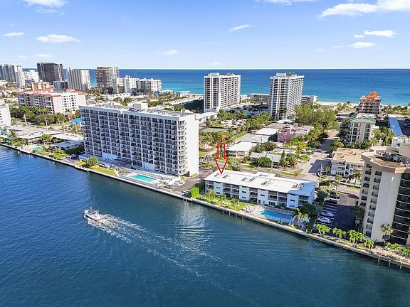 3rd image of 505 N Riverside Drive #7