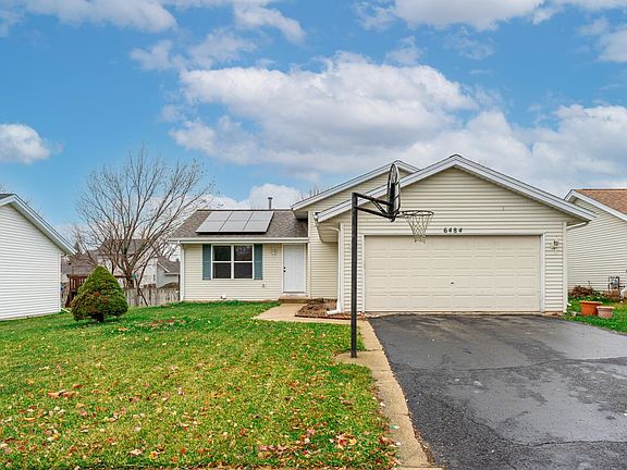 2nd image of 6484 Garrett Ln