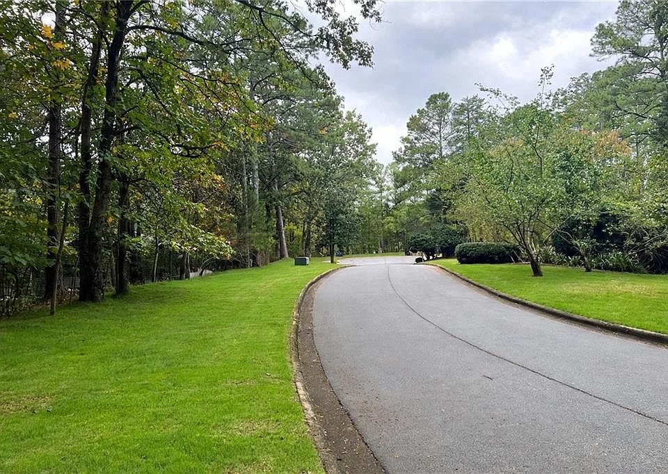 1st image of 360 Spyglass Bluff Dr #36