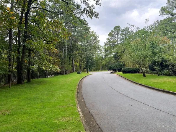 360 Spyglass Bluff Dr #36, Alpharetta, GA 30022