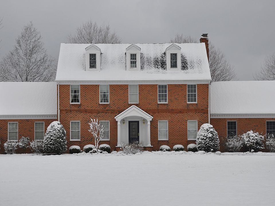 2nd image of 2870 Cox Neck Rd