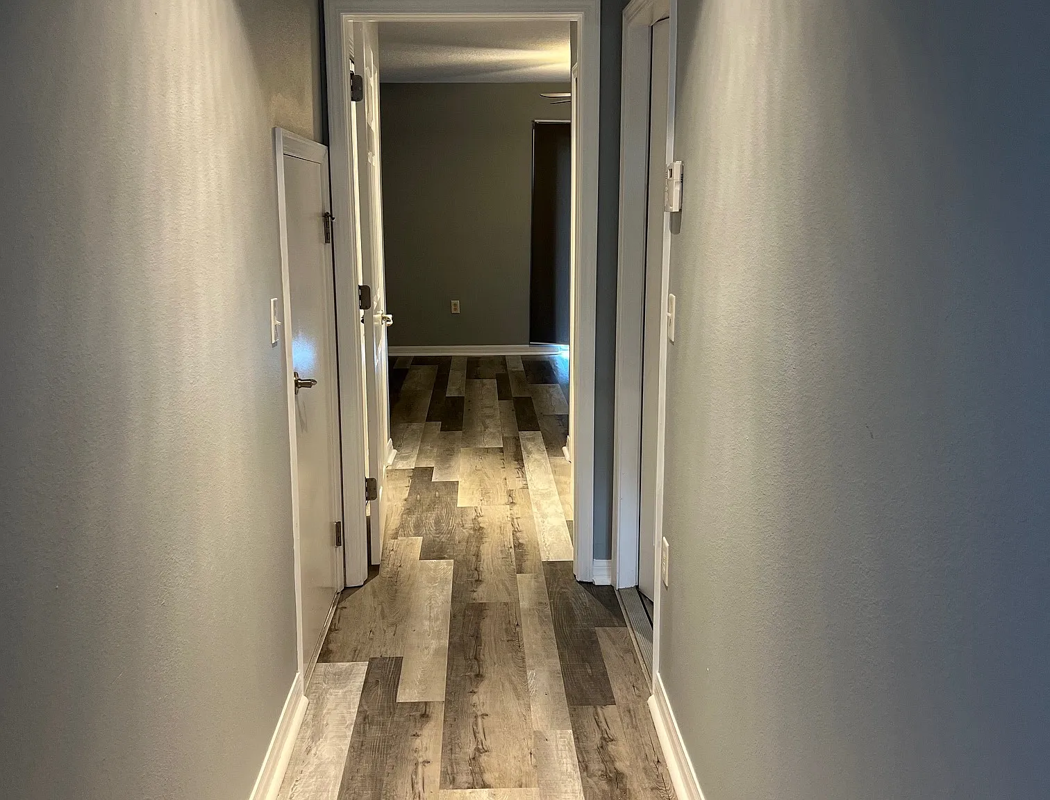 3 bed, 3.5 bath, 1917 sqft, $2,850 — Photo 3