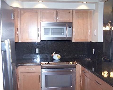 2nd image of 206 Pine Hov Cir APT A-1