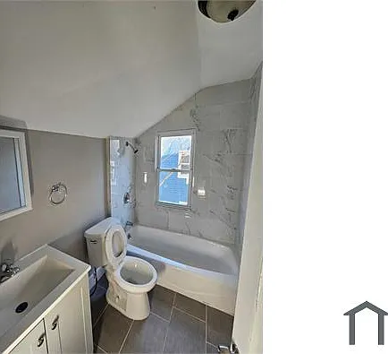 1 bed, $1,795 — Photo 4