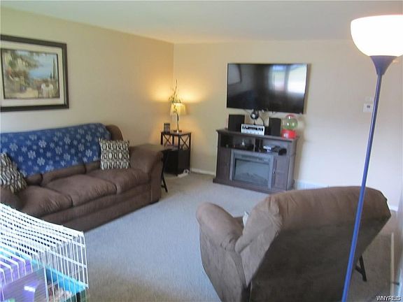 2nd image of 58 Royal Palm Dr