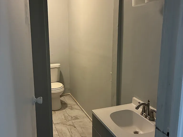 543 Chestnut Ave NW — Photo 8