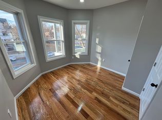 294 Chadwick Ave #2F, Newark, NJ 07112