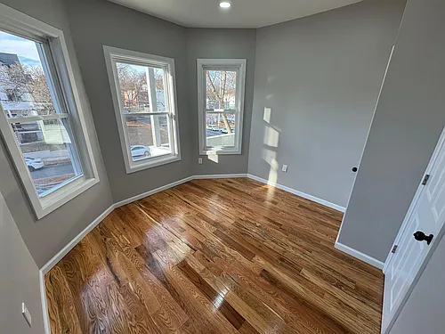 294 Chadwick Ave #2F Photo 1