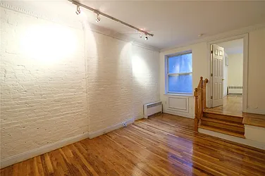 Rented by DJK Residential
