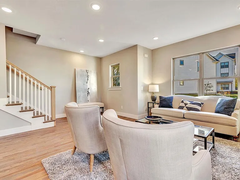 222 Thompson Park Dr #222 — Photo 18