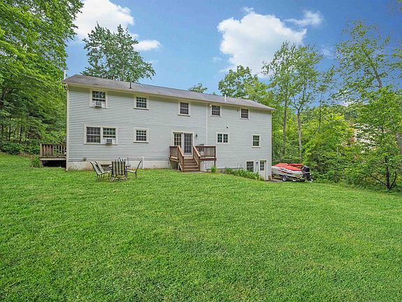 3rd image of 3 Birchwood Drive