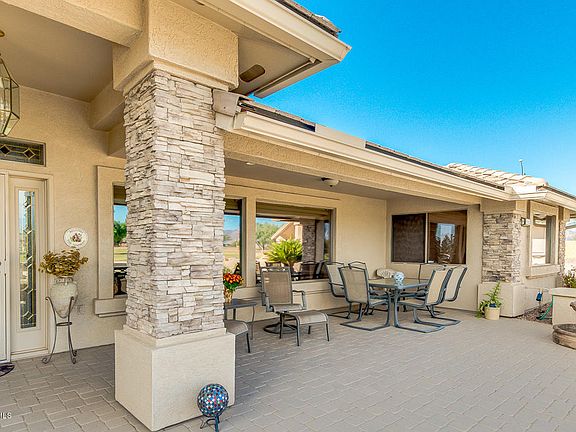 5th image of 2022 S Wattlewood Cir