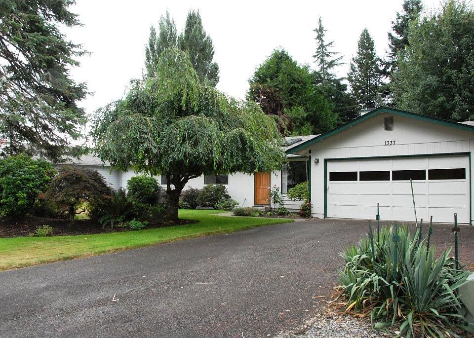1st image of 1337 Arab Dr SE