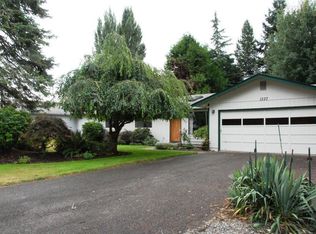 1337 Arab Dr SE, Tumwater, WA 98501