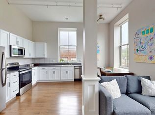 Reid & Hughes, Norwich, CT 06360