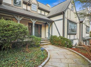 5 Stanwich Rd, Greenwich, CT 06830