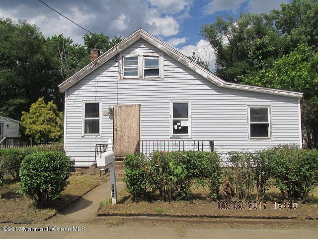 1st image of 242 Bray Ave