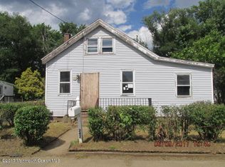 242 Bray Ave, Middletown, NJ 07748